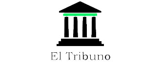 El Tribuno Noticias-logo
