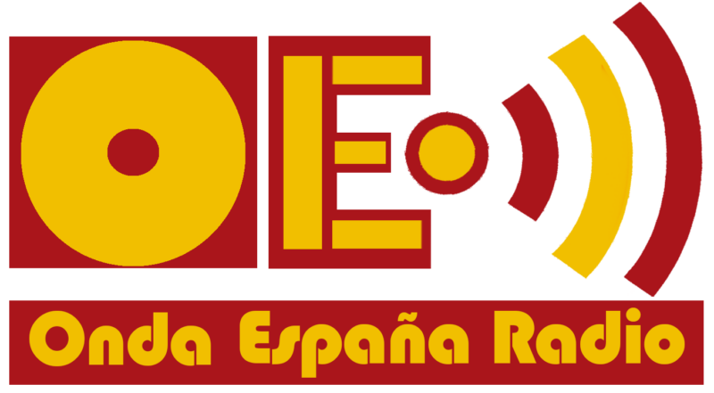 Onda España Radio/TV