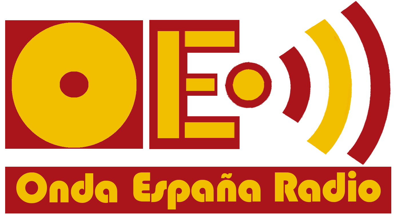 Onda España Radio/TV