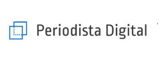 Periodista Digital-logo