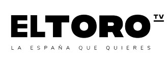 Toro TV Logo